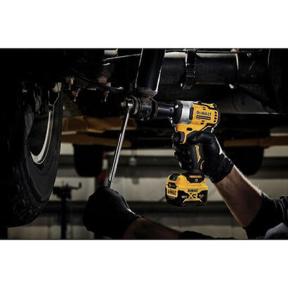 dewalt-dcf903p2-qw-cordless-impact-driver