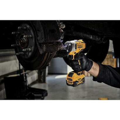 dewalt-dcf903p2-qw-cordless-impact-driver