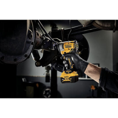 dewalt-dcf903p2-qw-cordless-impact-driver