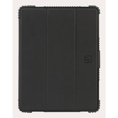 tucano-educo-ipad-hulle-102-negro-ipad-102-7th-9th-gen