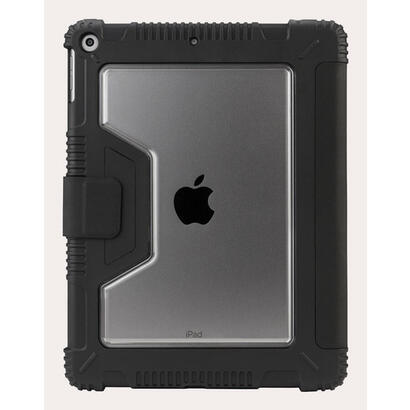 tucano-educo-ipad-hulle-102-negro-ipad-102-7th-9th-gen