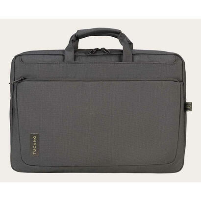 tucano-work-out-4-406-cm-16-maletin-antracita