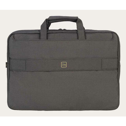 tucano-work-out-4-406-cm-16-maletin-antracita