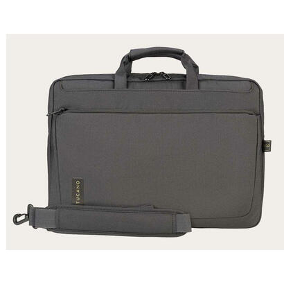 tucano-work-out-4-406-cm-16-maletin-antracita