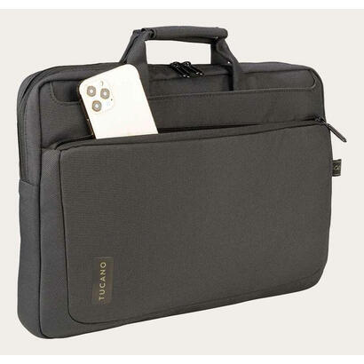 tucano-work-out-4-406-cm-16-maletin-antracita