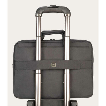 tucano-work-out-4-406-cm-16-maletin-antracita