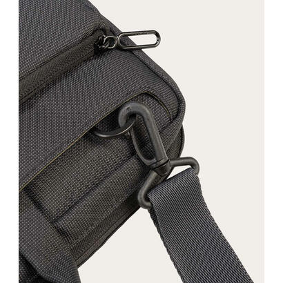 tucano-work-out-4-406-cm-16-maletin-antracita