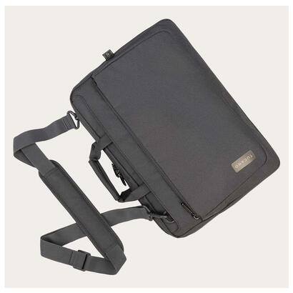 tucano-work-out-4-406-cm-16-maletin-antracita