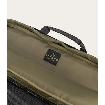 tucano-work-out-4-406-cm-16-maletin-antracita