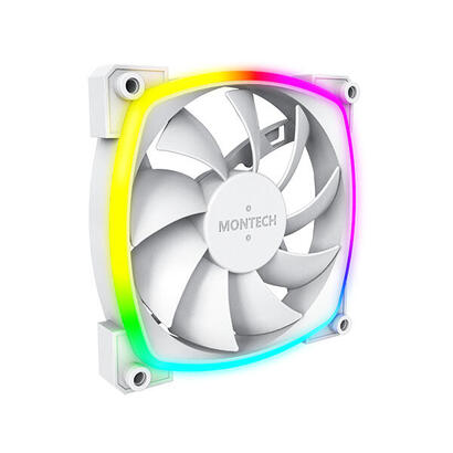 montech-ax120-pwm-argb-ventilador-120mm-blanco