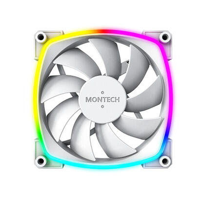 montech-ax120-pwm-argb-ventilador-120mm-blanco