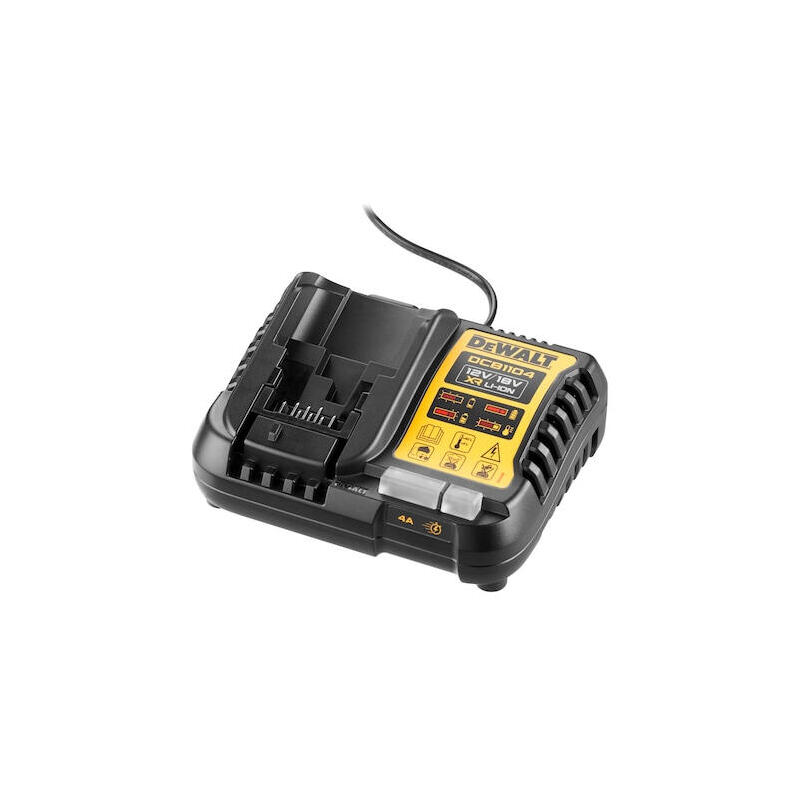 cargador-dewalt-xr-12-18v-carril-litio-dcb1104