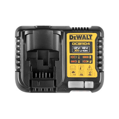 cargador-dewalt-xr-12-18v-carril-litio-dcb1104