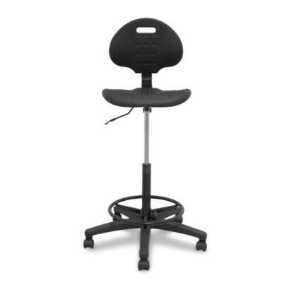 modelo-paterna-taburete-taburete-de-trabajo-ergonomico-giratorio-y-regulable-en-alturaaro-reposapies-met-lico-negro-asiento-y-re