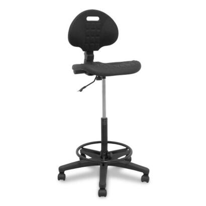 modelo-paterna-taburete-taburete-de-trabajo-ergonomico-giratorio-y-regulable-en-alturaaro-reposapies-met-lico-negro-asiento-y-re