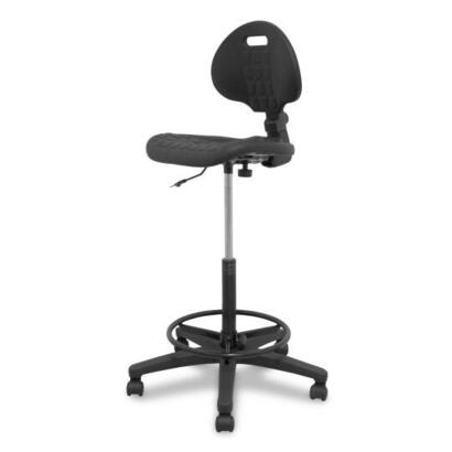modelo-paterna-taburete-taburete-de-trabajo-ergonomico-giratorio-y-regulable-en-alturaaro-reposapies-met-lico-negro-asiento-y-re