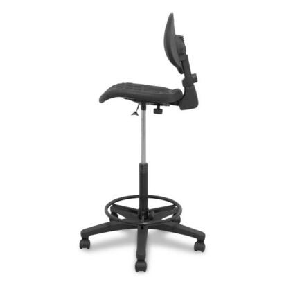 piqueras-y-crespo-paterna-asiento-acolchado-respaldo-acolchado