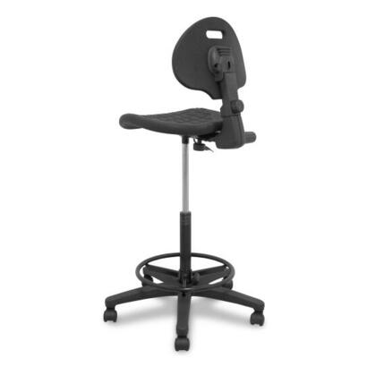 piqueras-y-crespo-paterna-asiento-acolchado-respaldo-acolchado