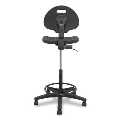modelo-paterna-taburete-taburete-de-trabajo-ergonomico-giratorio-y-regulable-en-alturaaro-reposapies-met-lico-negro-asiento-y-re