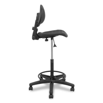 modelo-paterna-taburete-taburete-de-trabajo-ergonomico-giratorio-y-regulable-en-alturaaro-reposapies-met-lico-negro-asiento-y-re