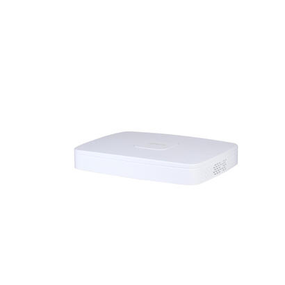 dahua-xvr4108c-i-v2-dvr-5en1-h265-8ch-1080n720p12ips-2ip-6mp-1hdmi-1hdd-ai