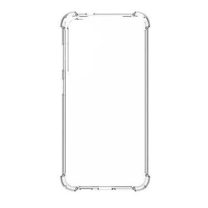 funda-samsung-gp-fps921aebtw-protectora-transparente