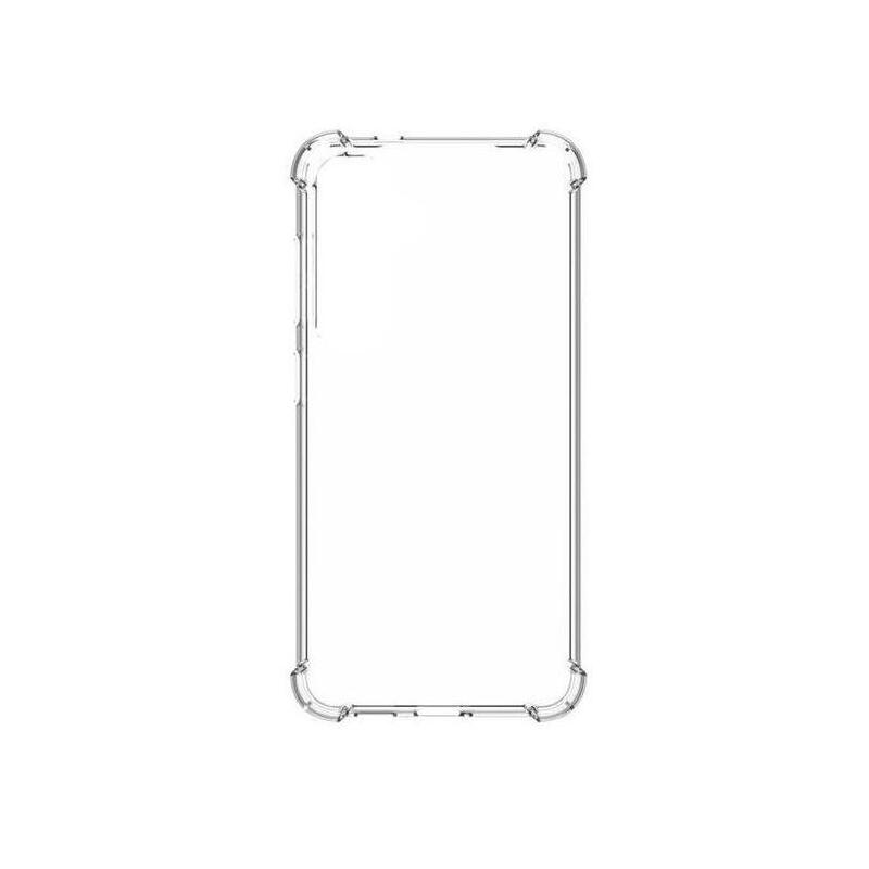 funda-samsung-gp-fps921aebtw-protectora-transparente