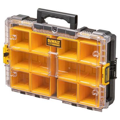 caja-de-herramientas-dewalt-toughsystem-20-ds100-organizador-amarillonegro-dwst83394-1