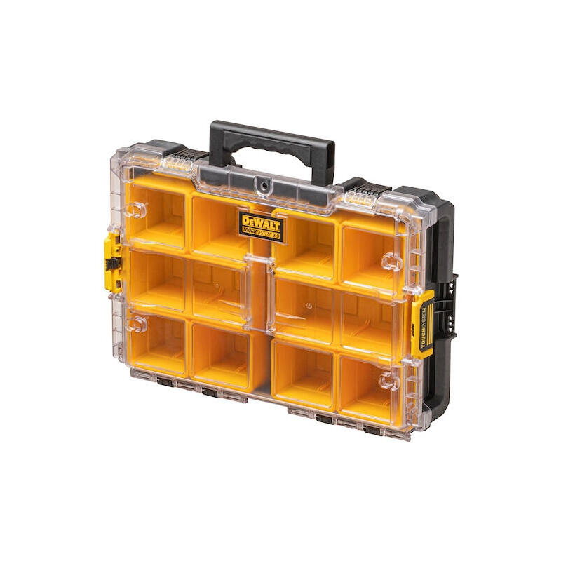 caja-de-herramientas-dewalt-toughsystem-20-ds100-organizador-amarillonegro-dwst83394-1