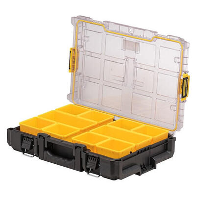 caja-de-herramientas-dewalt-toughsystem-20-ds100-organizador-amarillonegro-dwst83394-1