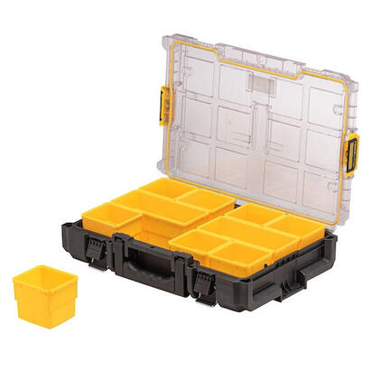 caja-de-herramientas-dewalt-toughsystem-20-ds100-organizador-amarillonegro-dwst83394-1