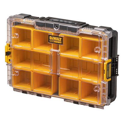 caja-de-herramientas-dewalt-toughsystem-20-ds100-organizador-amarillonegro-dwst83394-1