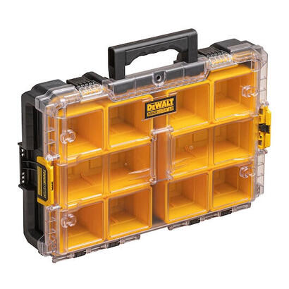 caja-de-herramientas-dewalt-toughsystem-20-ds100-organizador-amarillonegro-dwst83394-1