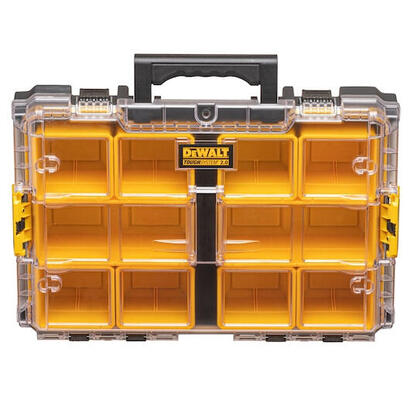 caja-de-herramientas-dewalt-toughsystem-20-ds100-organizador-amarillonegro-dwst83394-1