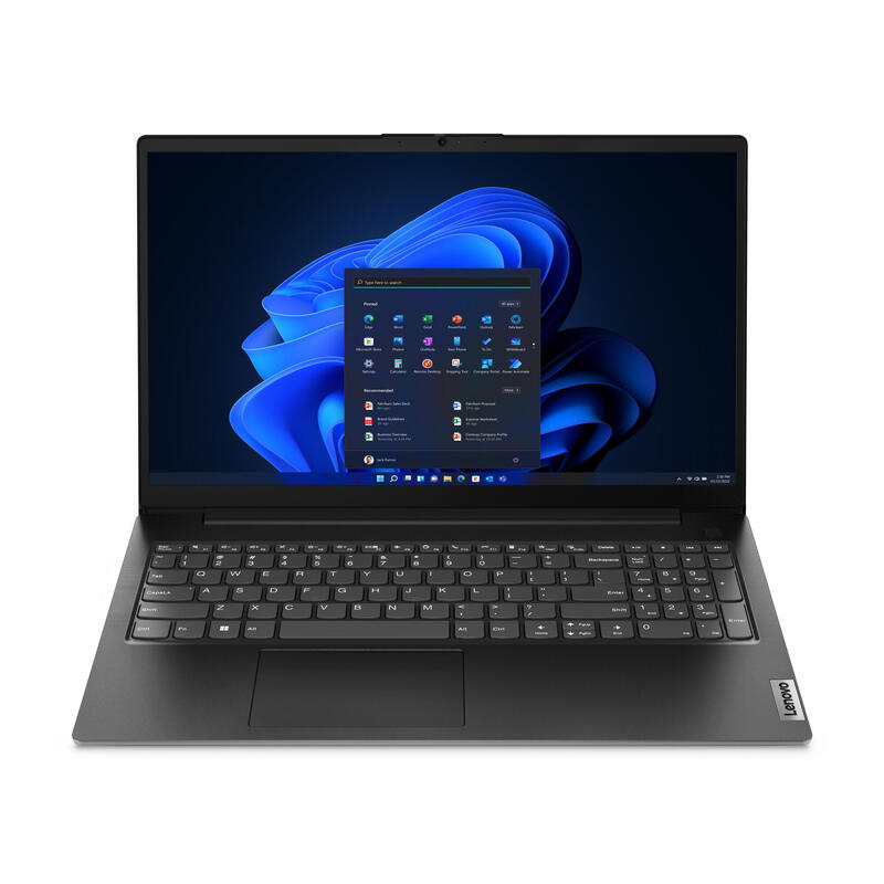 portatil-lenovo-v15-g4-r5-7520u-16512-w11p