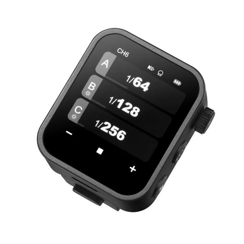 godox-11429-transmisor-de-dato-de-camara-negro