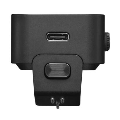 godox-11429-transmisor-de-dato-de-camara-negro