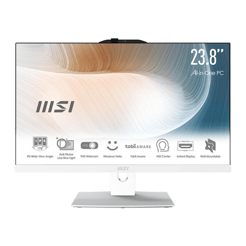 all-in-on-msi-am242p-897es-i5-1235u-16gb-512-dos-24-blanco