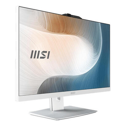 all-in-on-msi-am242p-897es-i5-1235u-16gb-512-dos-24-blanco