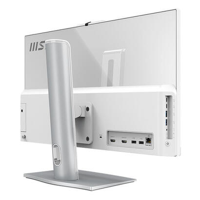 all-in-on-msi-am242p-897es-i5-1235u-16gb-512-dos-24-blanco