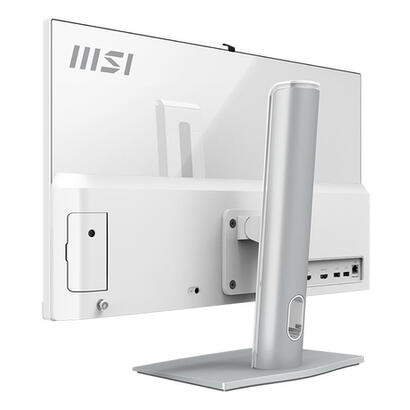 all-in-on-msi-am242p-897es-i5-1235u-16gb-512-dos-24-blanco