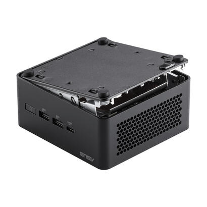 asus-nuc-14-pro-tall-kit-rnuc14rvhv700002i-barebone-negro-sin-sistema-operativo-90ar0072-m00280