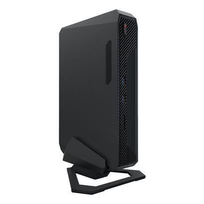 asus-miniordenador-1-185h-hasta-51ghz-ram-0gb-sin-disco-duro-intel-arc-graphics-gigabit-ethernet-25-gigabit-ethernet-ieee-80211a