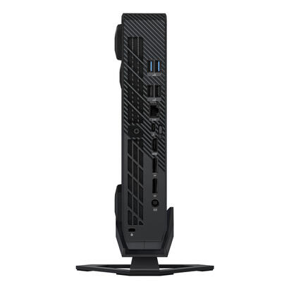 asus-miniordenador-1-185h-hasta-51ghz-ram-0gb-sin-disco-duro-intel-arc-graphics-gigabit-ethernet-25-gigabit-ethernet-ieee-80211a