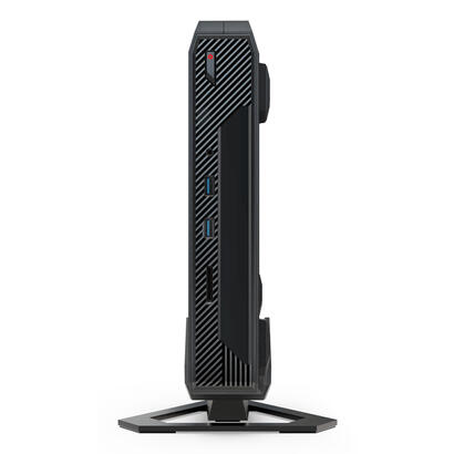 asus-miniordenador-1-185h-hasta-51ghz-ram-0gb-sin-disco-duro-intel-arc-graphics-gigabit-ethernet-25-gigabit-ethernet-ieee-80211a
