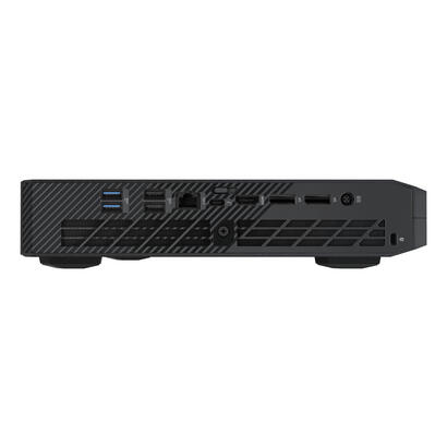 barebone-asus-90ar0042-m001b0-negro