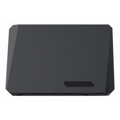 barebone-asus-90ar0042-m001b0-negro