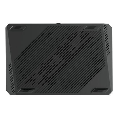 barebone-asus-90ar0042-m001b0-negro