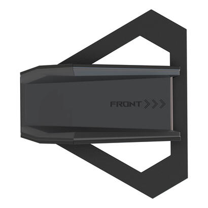 barebone-asus-90ar0042-m001b0-negro