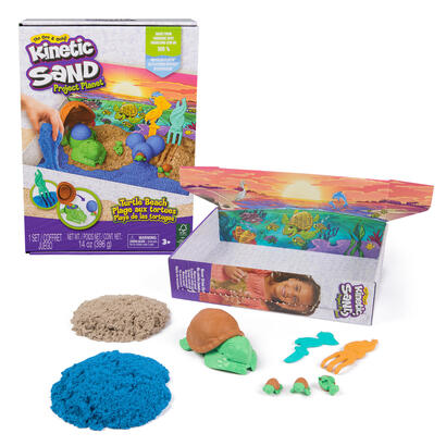 spin-master-kinetic-sand-project-planet-juego-de-tortugas-arena-para-jugar-680-gramos-de-arena-6069781